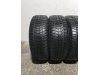 Slika 2 -  3558. Gume SAVA 16-ice, ZIMSKE 205/60, Šara 7,9 mm, DOT 3620 - MojAuto