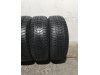 Slika 3 -  3558. Gume SAVA 16-ice, ZIMSKE 205/60, Šara 7,9 mm, DOT 3620 - MojAuto