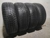 Slika 4 -  3558. Gume SAVA 16-ice, ZIMSKE 205/60, Šara 7,9 mm, DOT 3620 - MojAuto