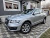 Slika 1 - Audi Q5 2.0 Tdi QUATTRO  - MojAuto