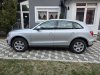 Slika 2 - Audi Q5 2.0 Tdi QUATTRO  - MojAuto