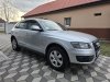 Slika 3 - Audi Q5 2.0 Tdi QUATTRO  - MojAuto