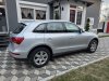Slika 4 - Audi Q5 2.0 Tdi QUATTRO  - MojAuto