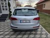 Slika 5 - Audi Q5 2.0 Tdi QUATTRO  - MojAuto