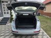 Slika 6 - Audi Q5 2.0 Tdi QUATTRO  - MojAuto