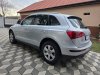 Slika 8 - Audi Q5 2.0 Tdi QUATTRO  - MojAuto