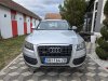 Slika 9 - Audi Q5 2.0 Tdi QUATTRO  - MojAuto