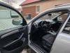 Slika 10 - Audi Q5 2.0 Tdi QUATTRO  - MojAuto