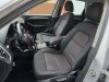 Slika 11 - Audi Q5 2.0 Tdi QUATTRO  - MojAuto