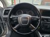 Slika 13 - Audi Q5 2.0 Tdi QUATTRO  - MojAuto