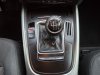 Slika 15 - Audi Q5 2.0 Tdi QUATTRO  - MojAuto