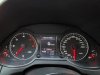 Slika 17 - Audi Q5 2.0 Tdi QUATTRO  - MojAuto