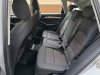 Slika 19 - Audi Q5 2.0 Tdi QUATTRO  - MojAuto