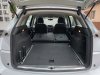 Slika 24 - Audi Q5 2.0 Tdi QUATTRO  - MojAuto