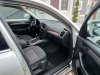 Slika 21 - Audi Q5 2.0 Tdi QUATTRO  - MojAuto