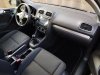 Slika 10 - VW Golf 6 1.4i 59kw/80k-Vel.servis  - MojAuto
