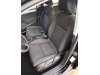 Slika 11 - VW Golf 6 1.4i 59kw/80k-Vel.servis  - MojAuto