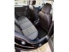 Slika 13 - VW Golf 6 1.4i 59kw/80k-Vel.servis  - MojAuto
