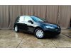 Slika 2 - VW Golf 6 1.4i 59kw/80k-Vel.servis  - MojAuto