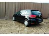 Slika 3 - VW Golf 6 1.4i 59kw/80k-Vel.servis  - MojAuto