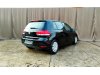 Slika 4 - VW Golf 6 1.4i 59kw/80k-Vel.servis  - MojAuto