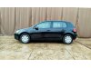 Slika 5 - VW Golf 6 1.4i 59kw/80k-Vel.servis  - MojAuto