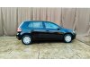 Slika 6 - VW Golf 6 1.4i 59kw/80k-Vel.servis  - MojAuto