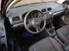 Slika 7 - VW Golf 6 1.4i 59kw/80k-Vel.servis  - MojAuto