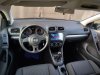 Slika 9 - VW Golf 6 1.4i 59kw/80k-Vel.servis  - MojAuto