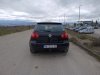 Slika 6 - VW Golf 5 1.9TDI  - MojAuto