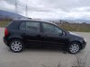 Slika 4 - VW Golf 5 1.9TDI  - MojAuto