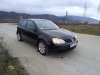 Slika 3 - VW Golf 5 1.9TDI  - MojAuto