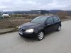 Slika 1 - VW Golf 5 1.9TDI  - MojAuto