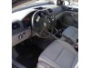 Slika 9 - VW Golf 5 1.9TDI  - MojAuto