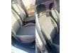 Slika 16 - Ford Fusion 1.4 TDCI  - MojAuto