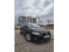 Slika 2 - Audi A3 1.6 TDI S-LINE  - MojAuto