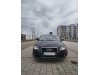 Slika 3 - Audi A3 1.6 TDI S-LINE  - MojAuto