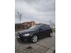 Slika 4 - Audi A3 1.6 TDI S-LINE  - MojAuto