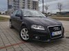 Slika 1 - Audi A3 1.6 TDI S-LINE  - MojAuto