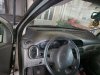 Slika 4 - Renault Scenic   - MojAuto