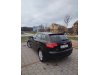Slika 6 - Audi A3 1.6 TDI S-LINE  - MojAuto