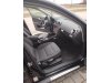 Slika 13 - Audi A3 1.6 TDI S-LINE  - MojAuto