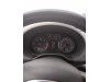 Slika 12 - Audi A3 1.6 TDI S-LINE  - MojAuto