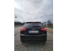 Slika 9 - Audi A3 1.6 TDI S-LINE  - MojAuto