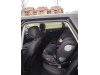 Slika 14 - Audi A3 1.6 TDI S-LINE  - MojAuto
