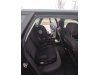 Slika 15 - Audi A3 1.6 TDI S-LINE  - MojAuto