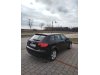 Slika 8 - Audi A3 1.6 TDI S-LINE  - MojAuto