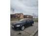 Slika 5 - Audi A3 1.6 TDI S-LINE  - MojAuto