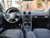 Slika 11 - Audi A3 1.6 TDI S-LINE  - MojAuto