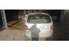 Slika 3 - Renault Scenic   - MojAuto
